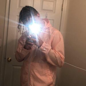 Meet your Posher, Jacob